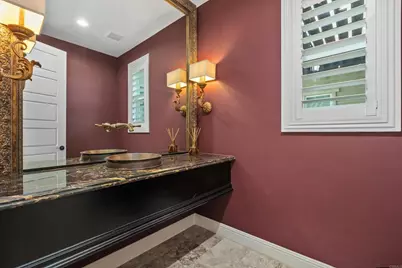 4721 Borden Court, Carlsbad, CA 92010 - Photo 52