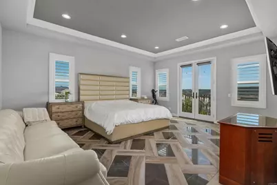 4721 Borden Court, Carlsbad, CA 92010 - Photo 26