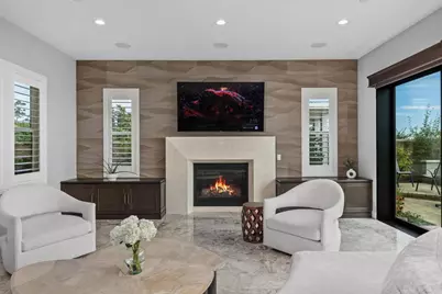 4721 Borden Court, Carlsbad, CA 92010 - Photo 8