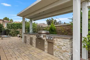 4721 Borden Ct, Carlsbad, CA 92010 - Photo 42
