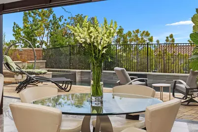 4721 Borden Court, Carlsbad, CA 92010 - Photo 36