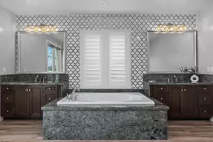 4721 Borden Ct, Carlsbad, CA 92010 - Photo 30