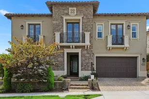 4721 Borden Ct, Carlsbad, CA 92010 - Photo 1