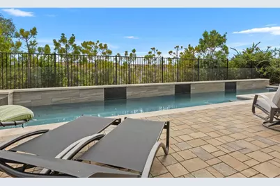 4721 Borden Court, Carlsbad, CA 92010 - Photo 40