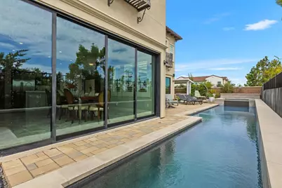 4721 Borden Court, Carlsbad, CA 92010 - Photo 38