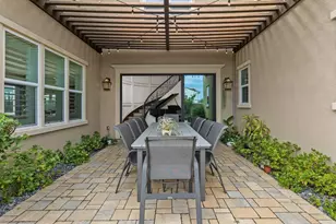 4721 Borden Ct, Carlsbad, CA 92010 - Photo 44