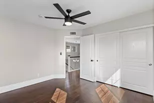 3547 Cay Dr, Carlsbad, CA 92010 - Photo 38