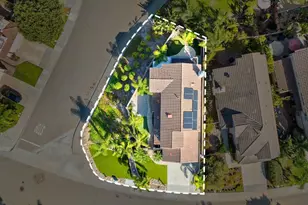 3547 Cay Dr, Carlsbad, CA 92010 - Photo 54