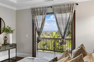 3547 Cay Dr, Carlsbad, CA 92010 - Photo 26