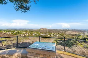 3547 Cay Dr, Carlsbad, CA 92010 - Photo 58