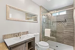 3547 Cay Dr, Carlsbad, CA 92010 - Photo 20