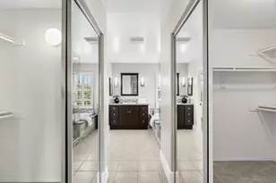 3547 Cay Dr, Carlsbad, CA 92010 - Photo 30