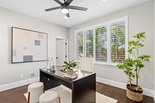 3547 Cay Dr, Carlsbad, CA 92010 - Photo 18