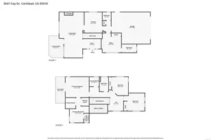 3547 Cay Dr, Carlsbad, CA 92010 - Photo 60