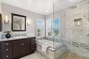 3547 Cay Dr, Carlsbad, CA 92010 - Photo 32