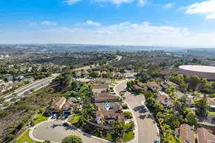 3547 Cay Dr, Carlsbad, CA 92010 - Photo 50