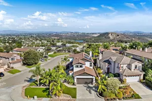 3547 Cay Dr, Carlsbad, CA 92010 - Photo 48