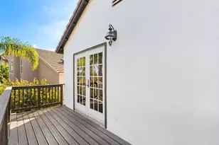 3547 Cay Dr, Carlsbad, CA 92010 - Photo 28