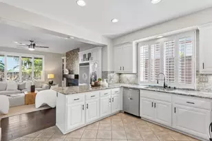 3547 Cay Dr, Carlsbad, CA 92010 - Photo 12