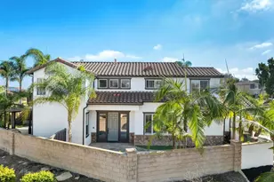 3547 Cay Dr, Carlsbad, CA 92010 - Photo 2