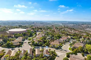 3547 Cay Dr, Carlsbad, CA 92010 - Photo 52