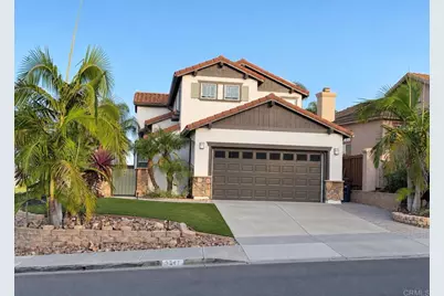 3547 Cay Drive, Carlsbad, CA 92010 - Photo 1