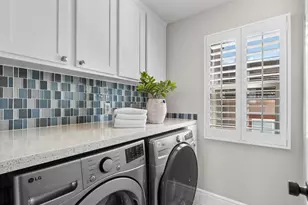 3547 Cay Dr, Carlsbad, CA 92010 - Photo 40