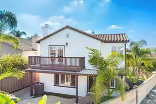 3547 Cay Dr, Carlsbad, CA 92010 - Photo 46
