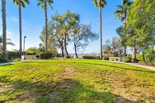 3547 Cay Dr, Carlsbad, CA 92010 - Photo 56