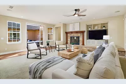 6936 Sitio Cordero, Carlsbad, CA 92009 - Photo 22
