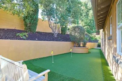6936 Sitio Cordero, Carlsbad, CA 92009 - Photo 34
