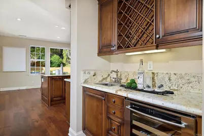 6936 Sitio Cordero, Carlsbad, CA 92009 - Photo 16