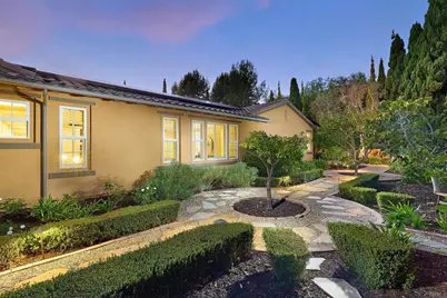6936 Sitio Cordero, Carlsbad, CA 92009 - Photo 6