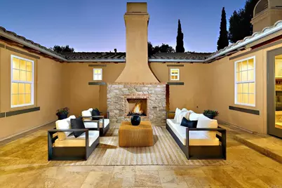 6936 Sitio Cordero, Carlsbad, CA 92009 - Photo 2