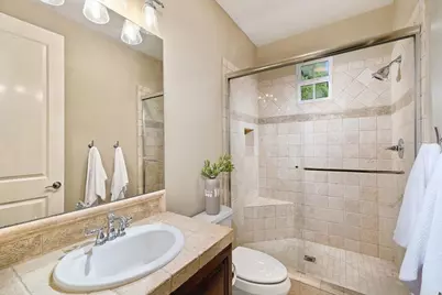 6936 Sitio Cordero, Carlsbad, CA 92009 - Photo 10