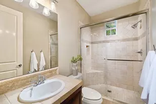 6936 Sitio Cordero, Carlsbad, CA 92009 - Photo 10