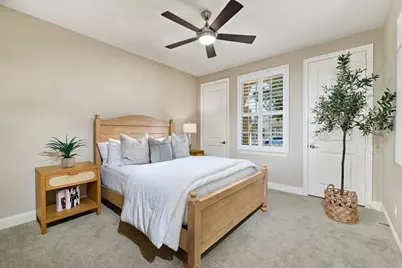 6936 Sitio Cordero, Carlsbad, CA 92009 - Photo 28