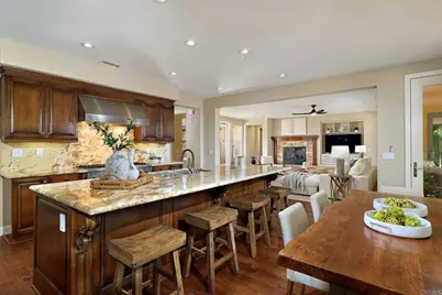 6936 Sitio Cordero, Carlsbad, CA 92009 - Photo 20