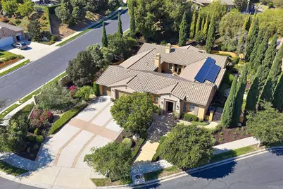 6936 Sitio Cordero, Carlsbad, CA 92009 - Photo 36