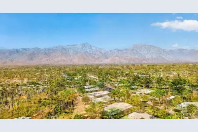 1010 Palm Canyon Dr #333, Borrego Springs, CA 92004 - Photo 46