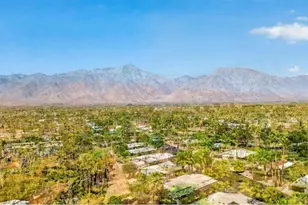 1010 Palm Canyon Dr, Borrego Springs, CA 92004 - Photo 46