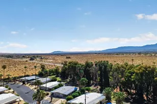 1010 Palm Canyon Dr, Borrego Springs, CA 92004 - Photo 48