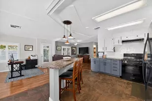 1010 Palm Canyon Dr, Borrego Springs, CA 92004 - Photo 12