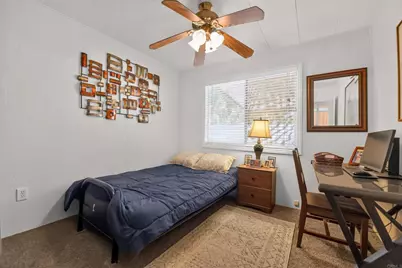 1010 Palm Canyon Dr #333, Borrego Springs, CA 92004 - Photo 22