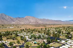 1010 Palm Canyon Dr, Borrego Springs, CA 92004 - Photo 38