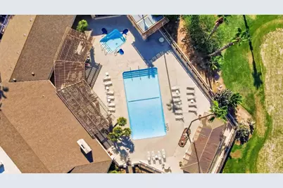 1010 Palm Canyon Dr #333, Borrego Springs, CA 92004 - Photo 44