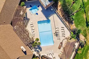 1010 Palm Canyon Dr, Borrego Springs, CA 92004 - Photo 44