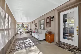 1010 Palm Canyon Dr, Borrego Springs, CA 92004 - Photo 24