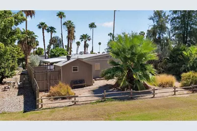 1010 Palm Canyon Dr #333, Borrego Springs, CA 92004 - Photo 34