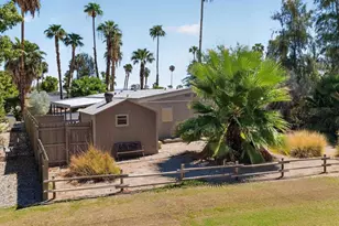 1010 Palm Canyon Dr, Borrego Springs, CA 92004 - Photo 34